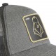 Casquette trucker adulte Assassin's Creed Ezio