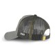 Casquette trucker adulte Assassin's Creed Ezio
