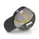 Casquette trucker adulte Assassin's Creed Ezio