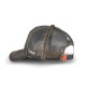 Casquette trucker adulte Assassin's Creed Edward