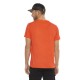 T-shirt homme col rond manches courtes Regular Fit Razo