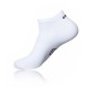 Lot de 12 tiges courtes noires UMBRO homme Blanc
