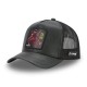 Casquette trucker premium avec filet Assassin's Creed Yasuke