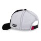 Casquette trucker premium avec filet Assassin's Creed Yasuke