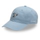 Casquette Dad Cap en coton Asterix Idéfix