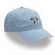 Casquette Dad Cap en coton Asterix Idéfix
