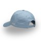 Casquette Dad Cap en coton Asterix Idéfix