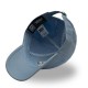 Casquette Dad Cap en coton Asterix Idéfix