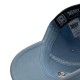 Casquette Dad Cap en coton Asterix Idéfix