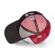 Casquette trucker avec filet Asterix Gaulois