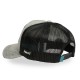 Casquette trucker neppy avec filet My Hero Academia Deku
