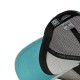 Casquette trucker neppy avec filet My Hero Academia Deku