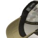 Casquette trucker premium avec filet One piece Zoro Camo