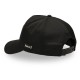 Casquette trucker premium effet bambou One Piece Black Flag
