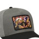Casquette trucker premium avec filet One piece Group