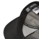Casquette trucker premium avec filet One piece Group