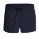 Short de bain court homme avec doublure Ecoo