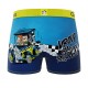 Lot de 3 boxers homme Gaston Lagaffe