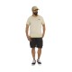 T-shirt homme col V à manches courtes Hero