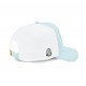 Casquette trucker en sergé de coton Looney Tunes Be Positive