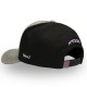 Casquette trucker premium effet neppy Pokemon Mewtwo