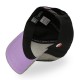 Casquette trucker premium effet neppy Pokemon Mewtwo