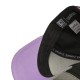 Casquette trucker premium effet neppy Pokemon Mewtwo