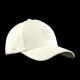 Casquette baseball logo brodé Alaska