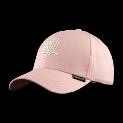 Casquette baseball logo brodé Vegas