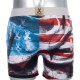 Boxer Boyz Flag