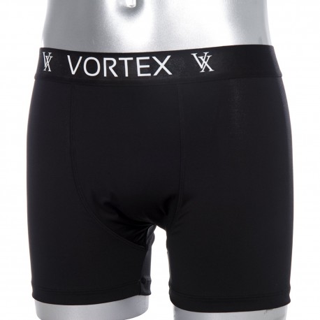 Boxer Boyz Ogb