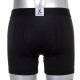 Boxer Boyz Ogb