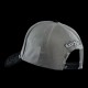 Casquette trucker avec logo brodé Money For Nothing