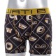Boxer Homme Gol