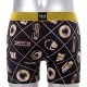 Boxer Homme Gol
