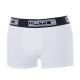 Boxer Garçon Uni