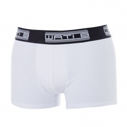 Boxer Garçon Uni