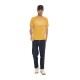 Tee-shirt homme en coton imprimé Brad