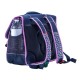 Cartable kickers girl Print