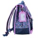Cartable kickers girl Print