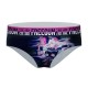 Lot de 5 culottes femme Fantasy