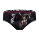 Lot de 5 culottes fille Fantasy