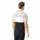 Tee-shirt Homme manches courtes YAMAHA TRICOLORE