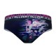 Lot de 5 culottes fille Fantasy