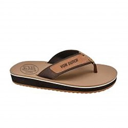 Paire de Tongs homme Long board