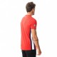Tee-shirt Homme manches courtes YAMAHA TRICOLORE