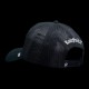 Casquette trucker avec filet Ghost Small Size