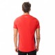 Tee-shirt Homme manches courtes YAMAHA TRICOLORE