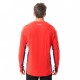 Tee-shirt Homme manches courtes YAMAHA TRICOLORE