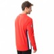 Tee-shirt Homme manches courtes YAMAHA TRICOLORE